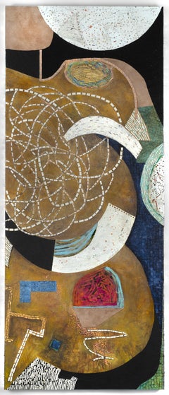 Tempo nº 3