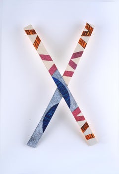 Axis 10