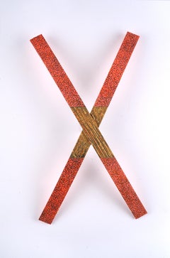 Axis 12