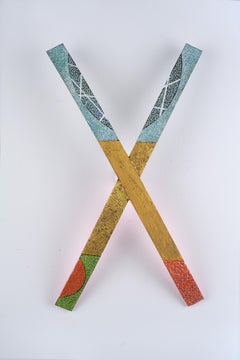 Axis 16