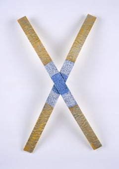 Axis 27