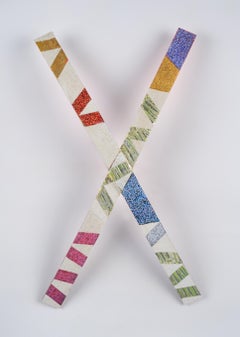 Axis 42