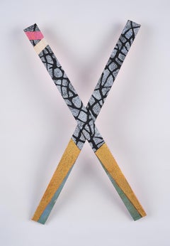 Axis 49