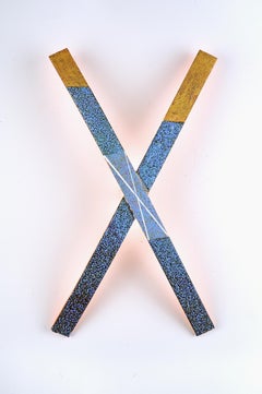 Axis 5