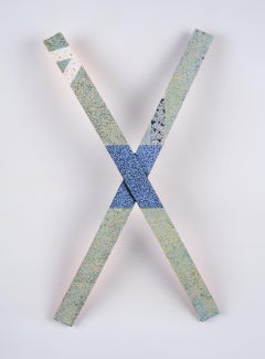 Axis 50