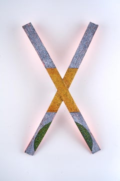 Axis 7