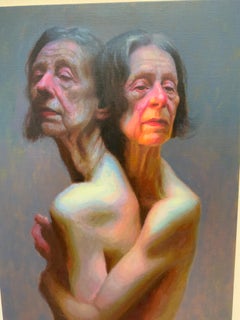 Duality embraced