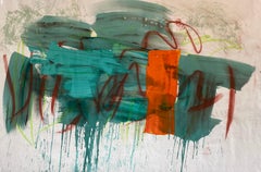 Graffiti giapponesi
