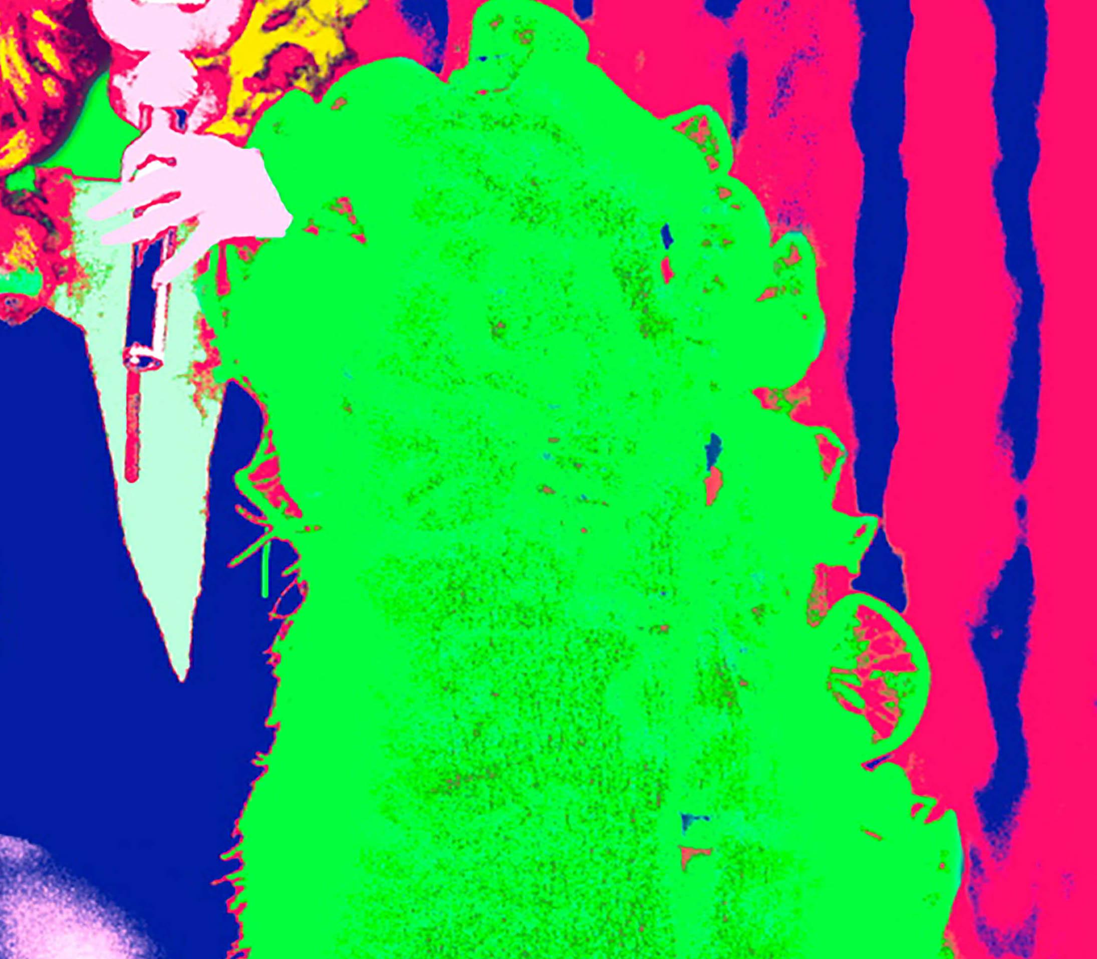 Dalida en venta 2