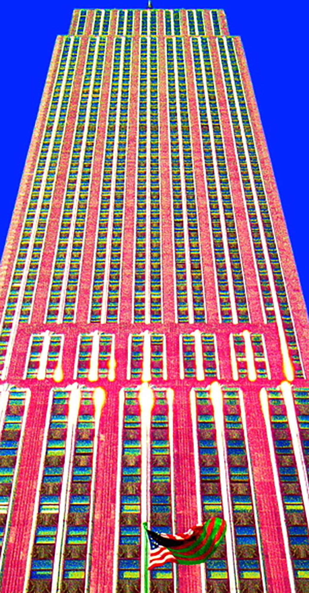 Empire State For Sale 1