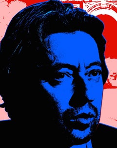 Gainsbourg