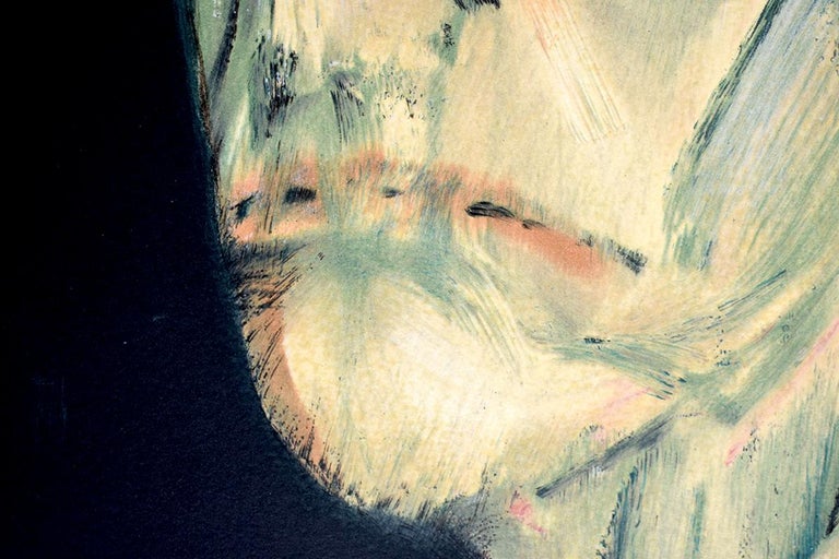 A portrait of the essay as a warm body 02 image