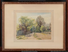 Eltham, London