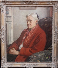 1920s Paintings