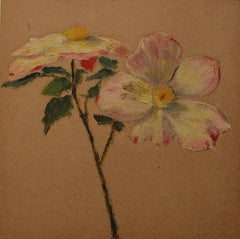 Impressionist Still-life Paintings
