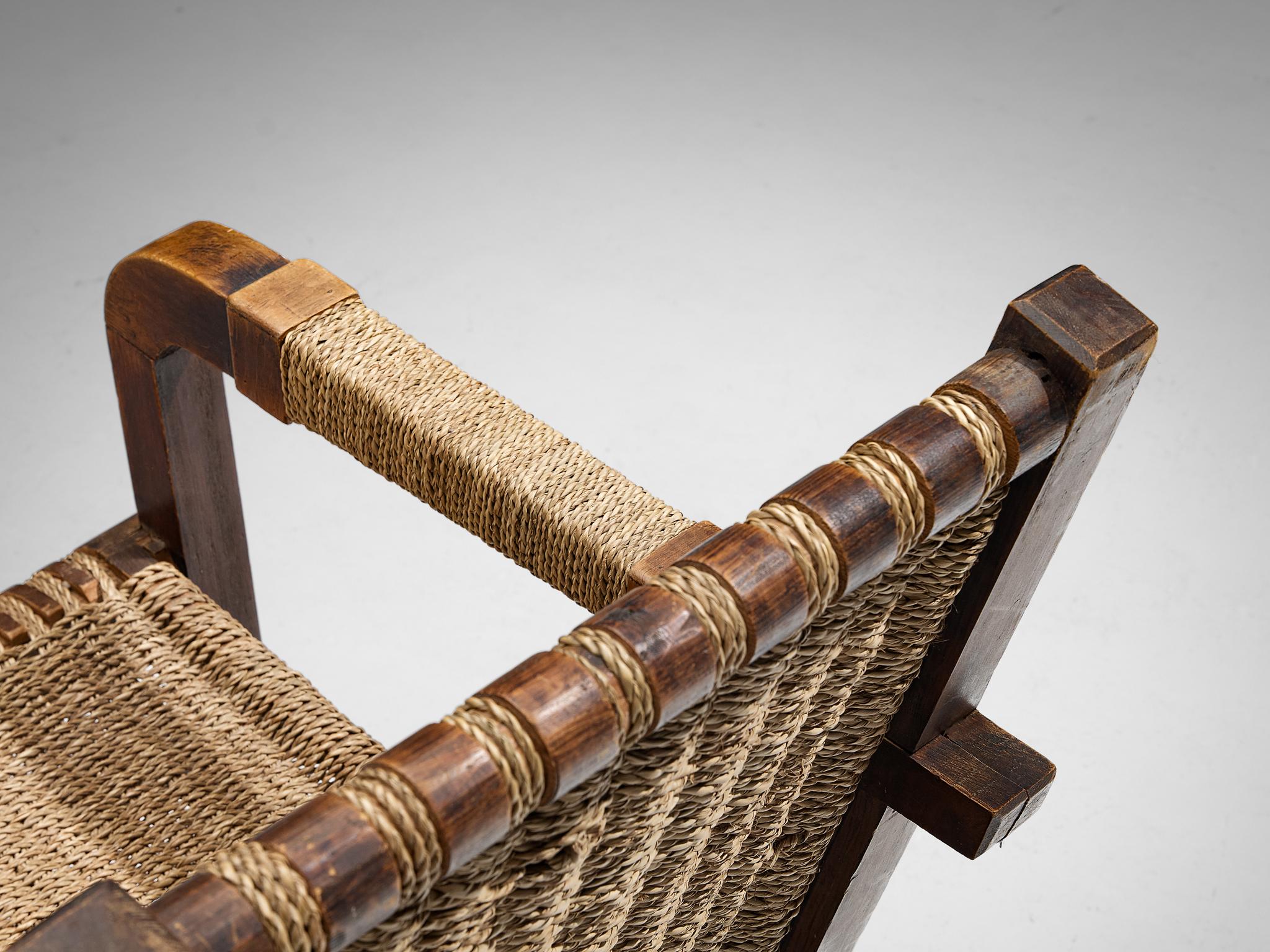 francis jourdain chaise