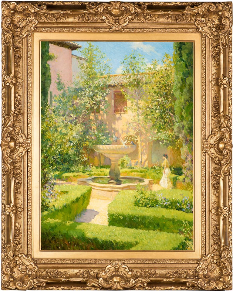 Granada 1