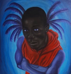 Oltre il cielo blu