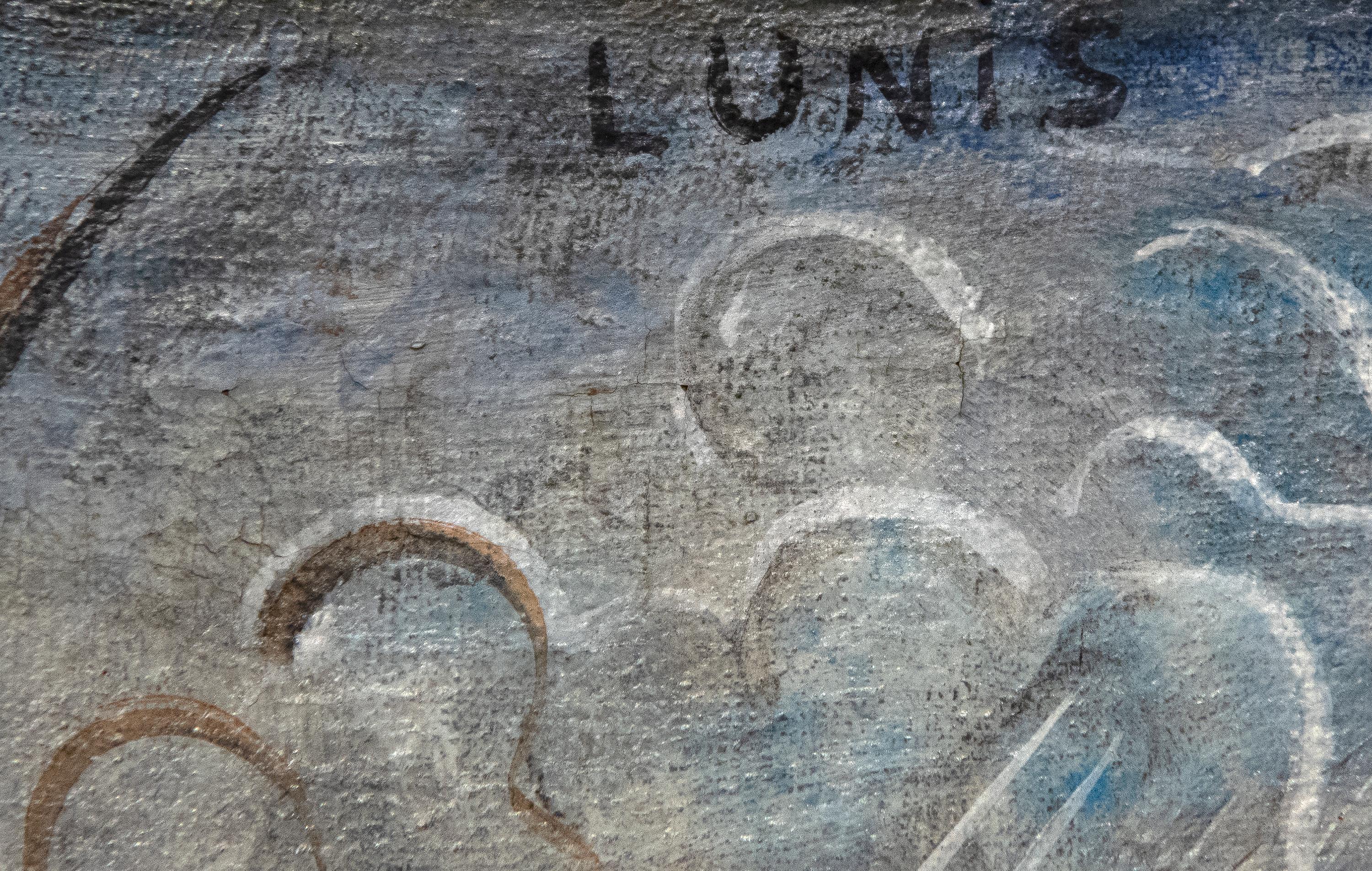 Luni 2