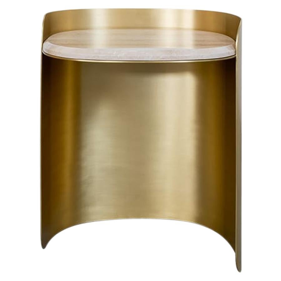 Table d
appoint Francis Scott par Studiopepe en vente