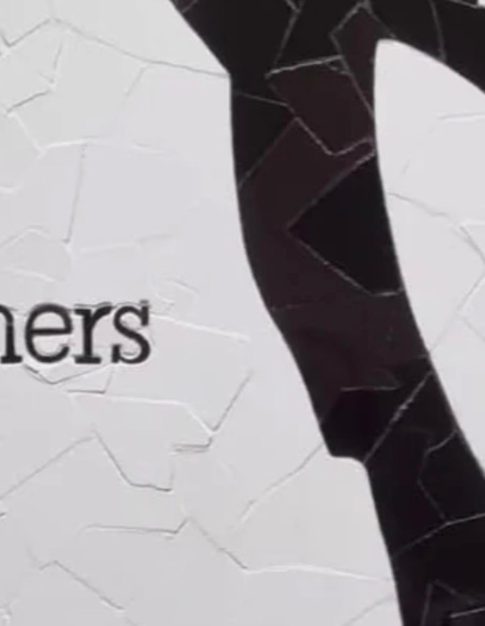 Courteeners, St.Jude Mosaic - Mosaic Art For Sale 2
