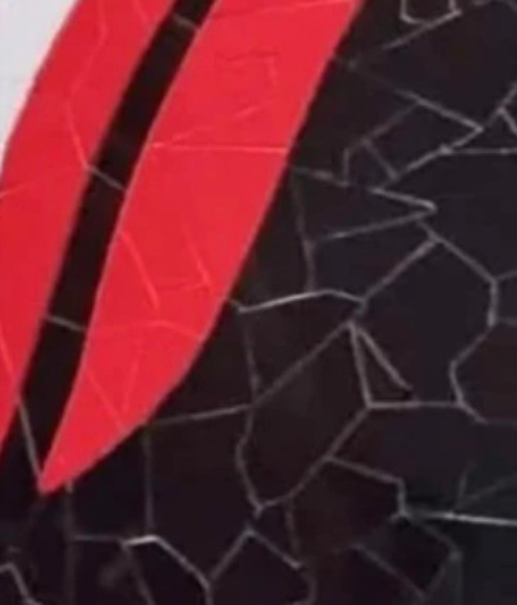 Rolling Stones Mosaic - Mosaic Art For Sale 2
