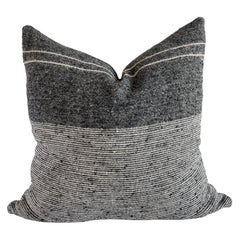 Francis Throw Pillow