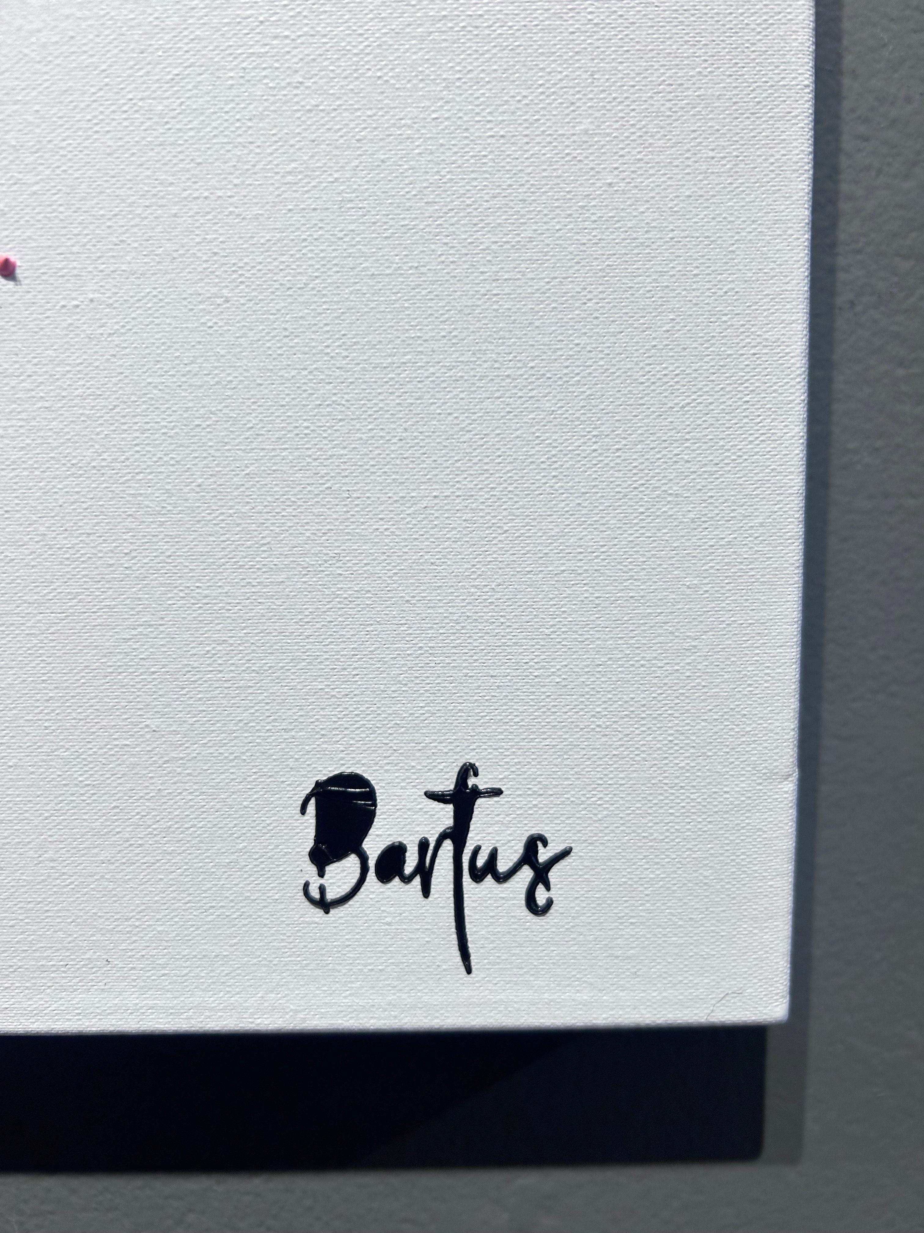 Bartus, 