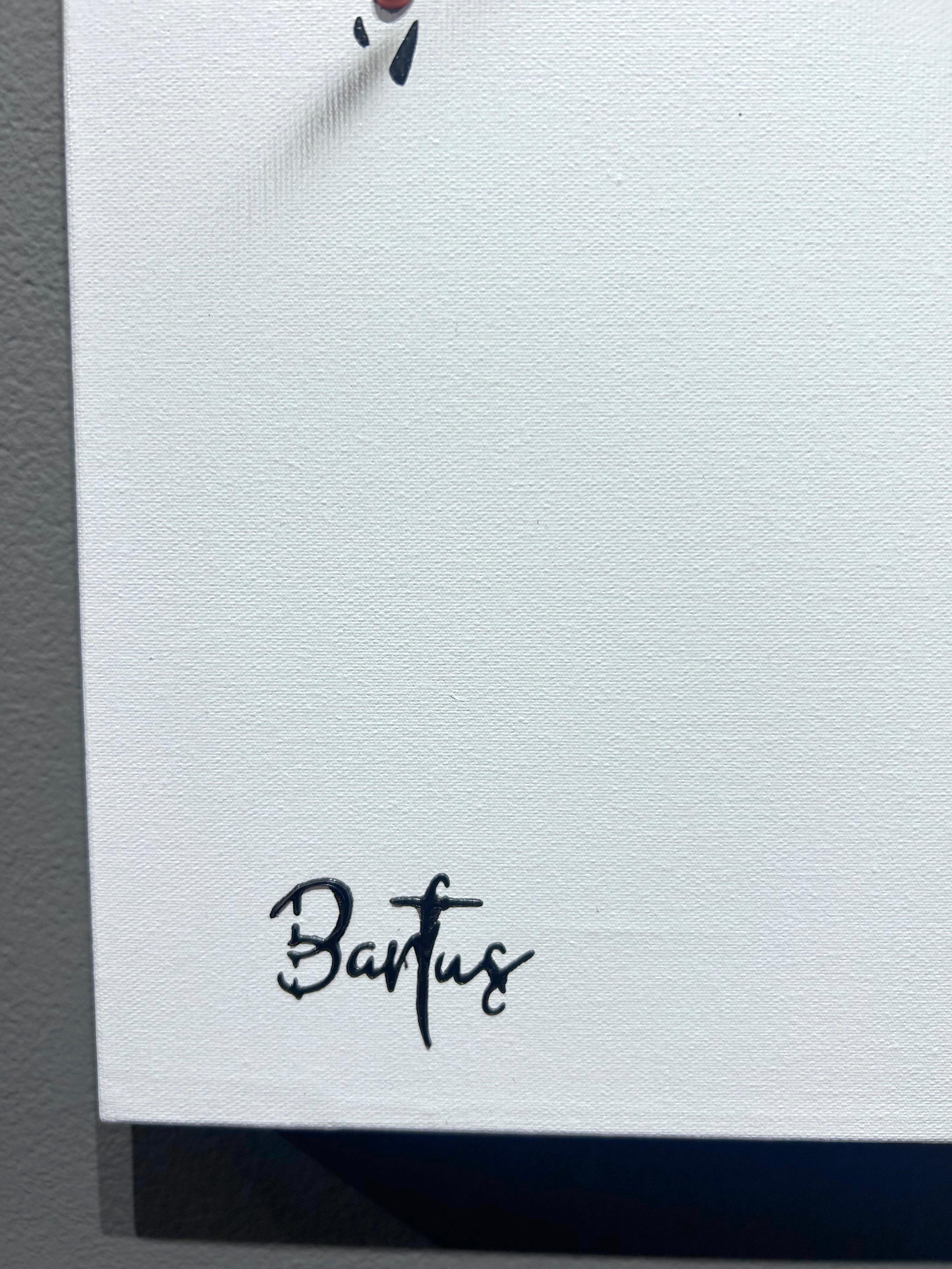 Bartus, 