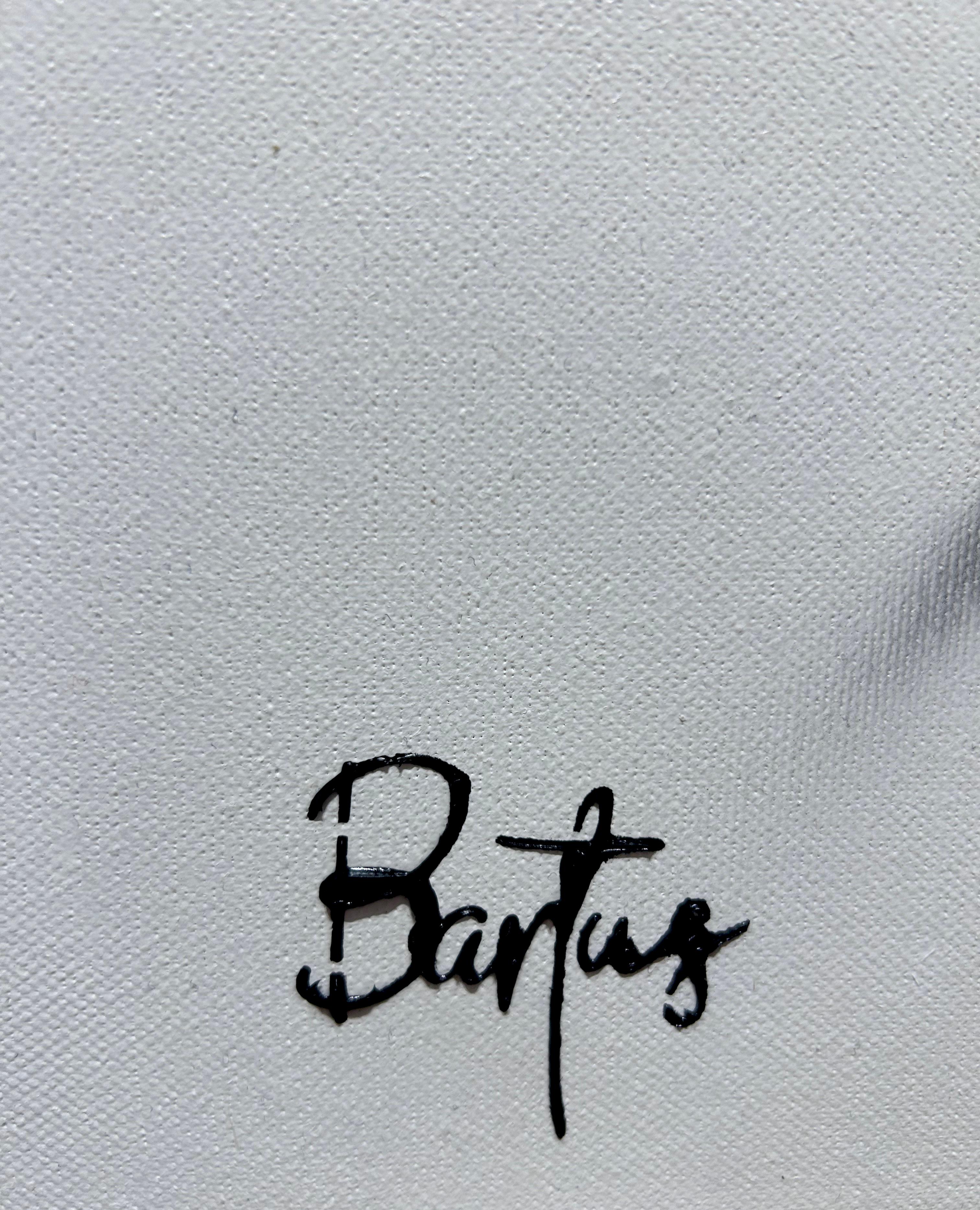 Bartus, 