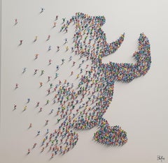 Paperino