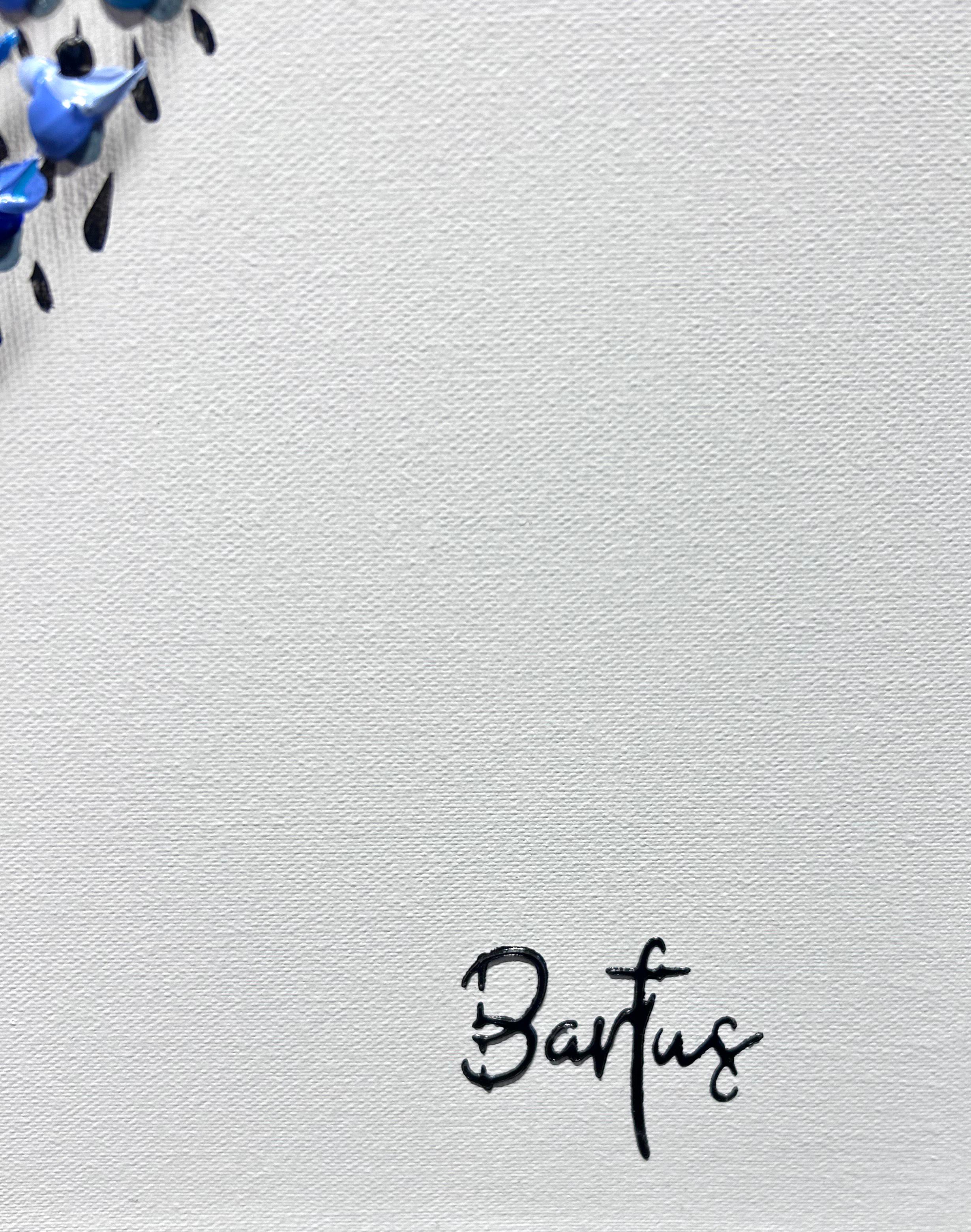 Francisco Bartus 