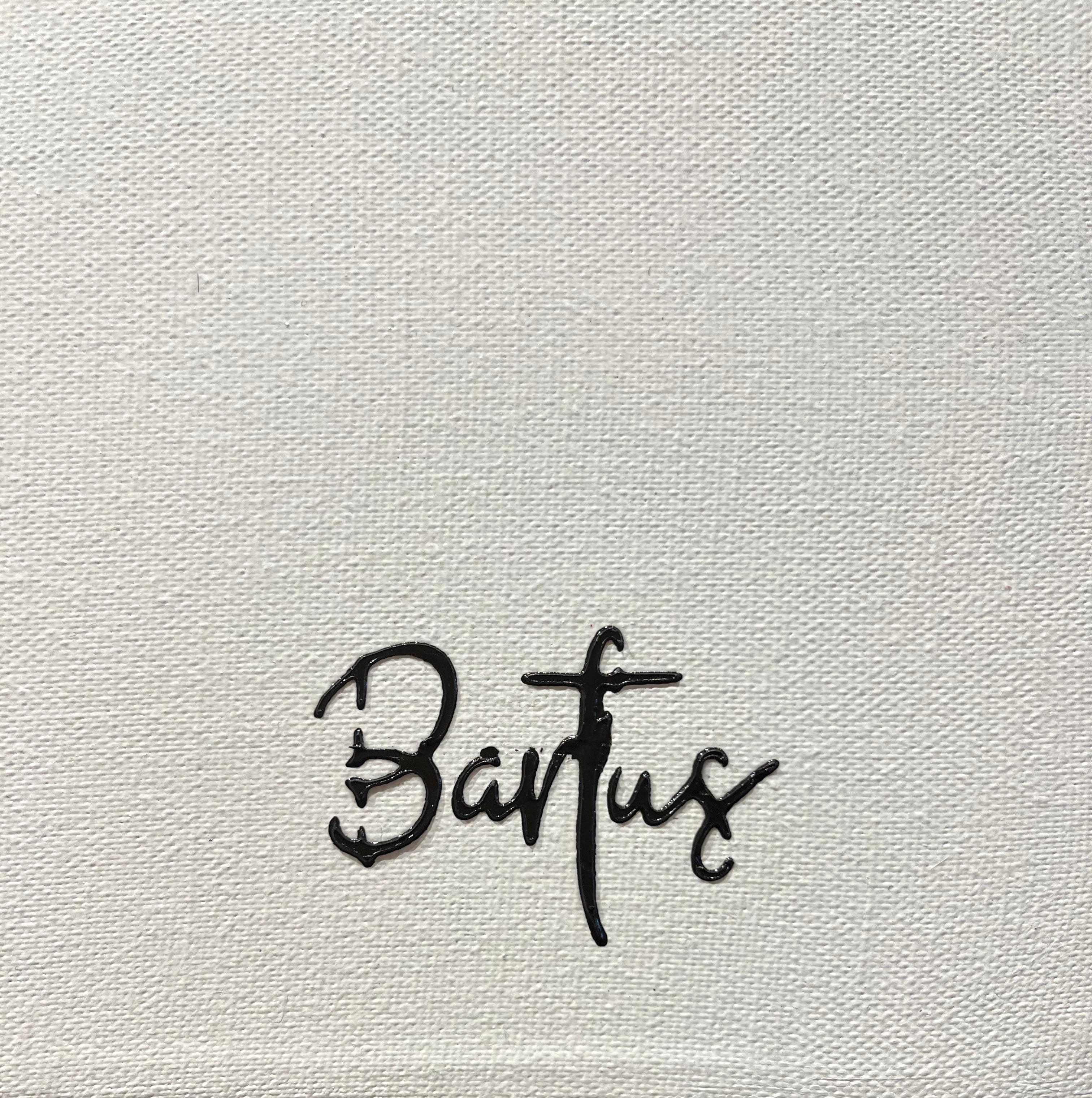 Francisco Bartus, 