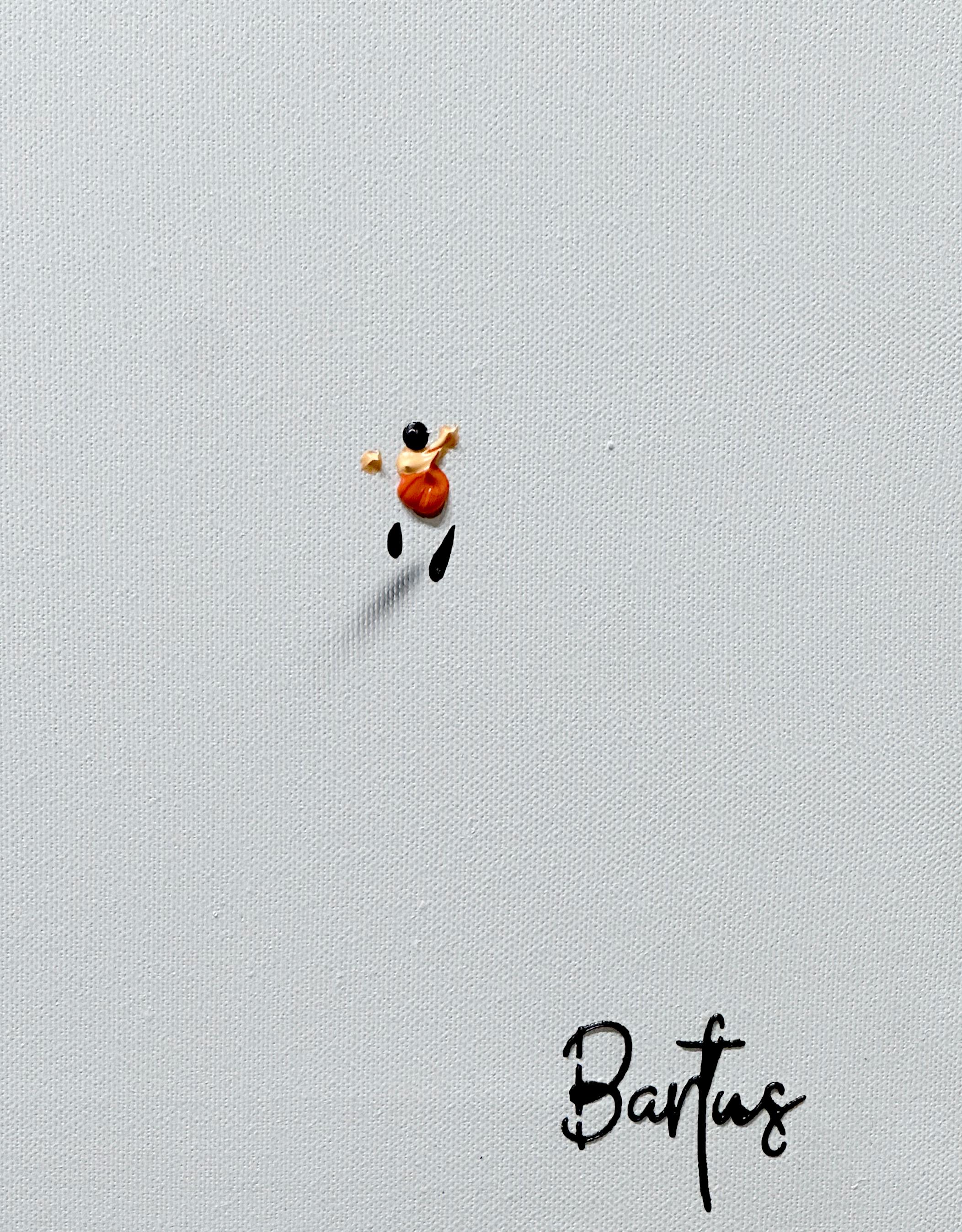 Francisco Bartus, 