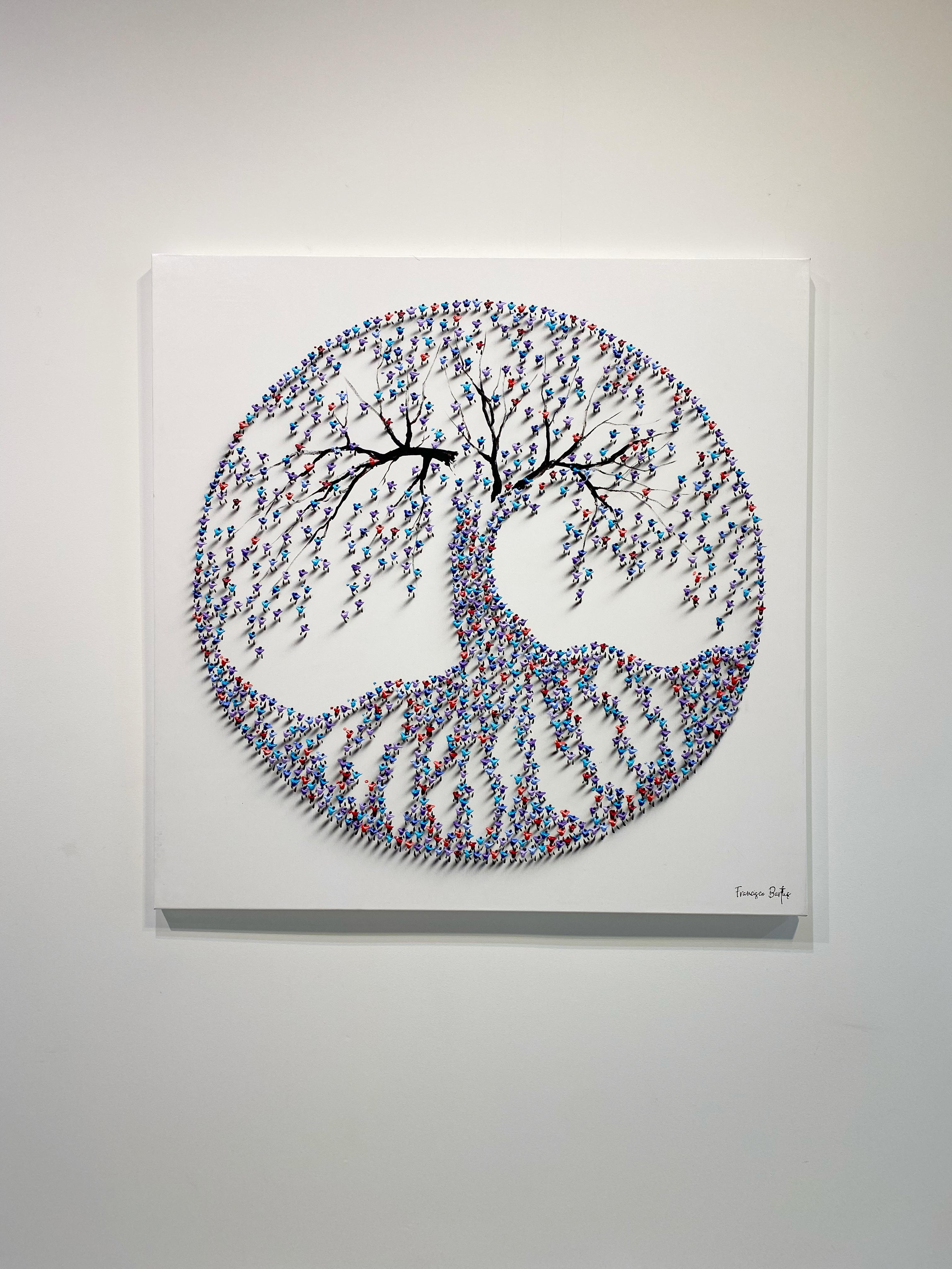 Tree of Life For Sale 2