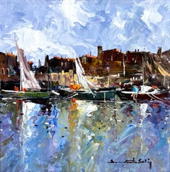 Paisaje