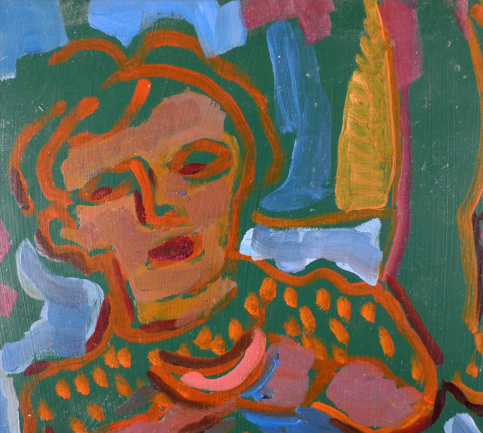 Francisco Bores, Senza titolo in vendita 2