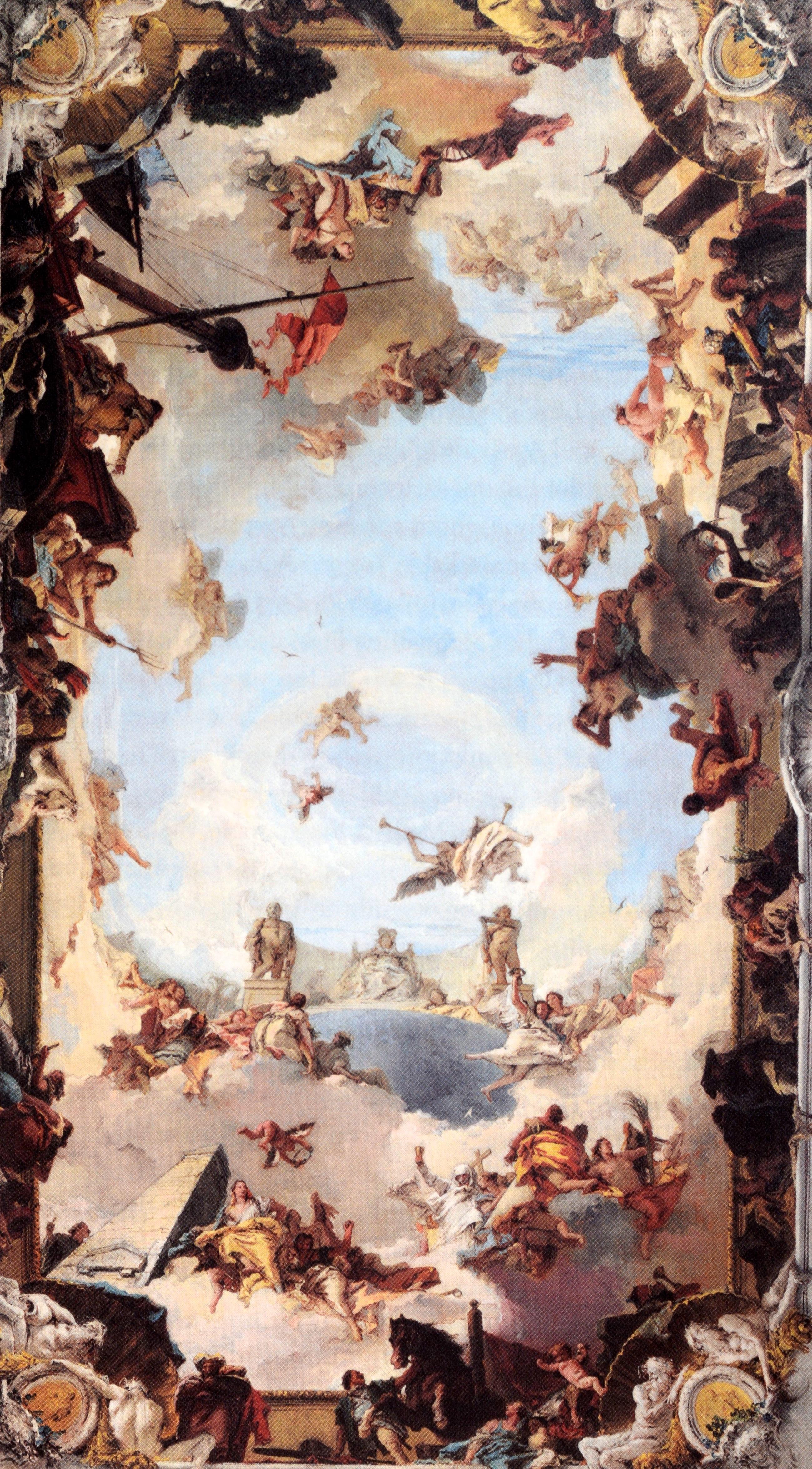 Contemporary Francisco de Goya and the Art of Critique by Anthony J Cascardi, 1st Ed For Sale