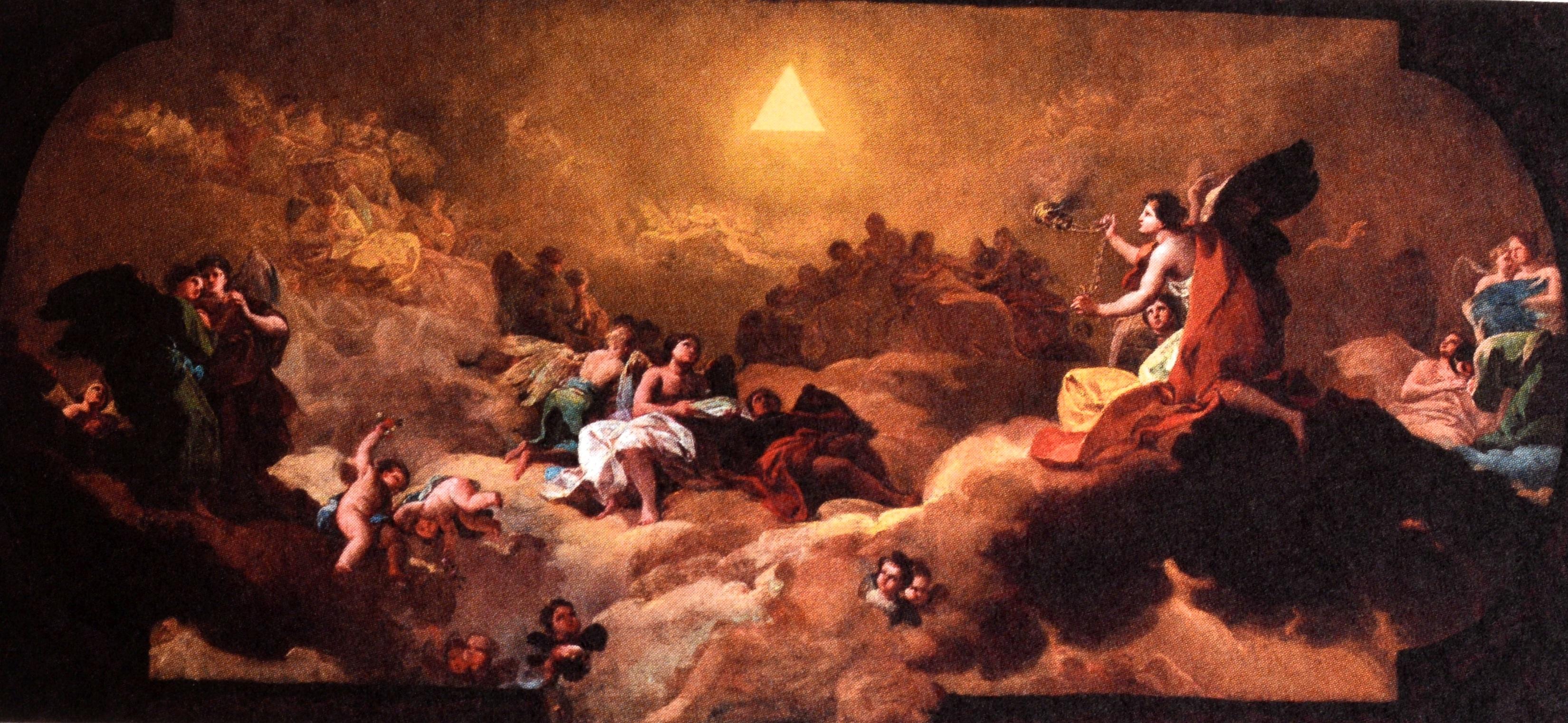 Francisco de Goya and the Art of Critique by Anthony J Cascardi, 1st Ed For Sale 2
