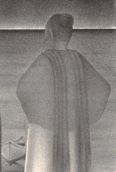 La Espera (The Wait -- Three Women by the sea)