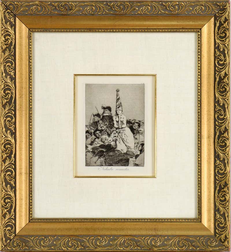 Albrecht Dürer Prints and Multiples - 9 For Sale at 1stDibs | albrecht ...