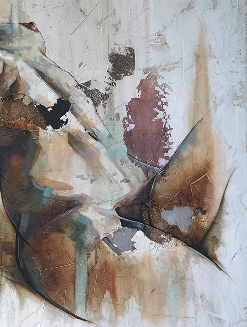 paujimenez nude