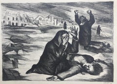 DUELO (Duello)