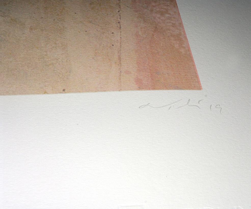 Camping, 2010

Digitaler Pigmentdruck mit Ultrachrome-Tinte auf Fabriano Rosaspina-Papier. Vom Künstler handsigniert, mit Echtheitszertifikat.
(Ungerahmt)

Seine Werke wurden im Reina Sofía Museum in Madrid, in der Royal Academy of London, im Arco
