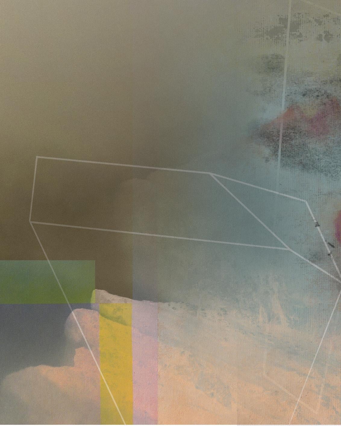 Berge, 2019

Digitaler Pigmentdruck mit Ultrachrome-Tinte auf Fabriano Rosaspina-Papier. Handsigniert vom Künstler, mit Echtheitszertifikat.
(Ungerahmt)

Seine Arbeiten wurden im Reina Sofía Museum in Madrid, in der Royal Academy of London, im Arco