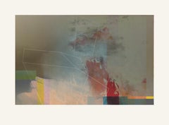 F101 - Contemporary, Abstract, Expressionist, Modern, Pop art, Surrealist,