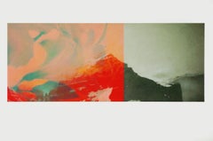 F124 - Contemporary, Abstract, Expressionist, Modern, Pop art, Surrealist,