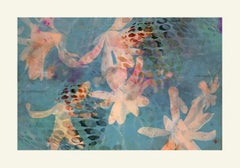 Abstract Landscape Prints