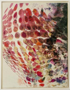 Contemporary Mixed Media