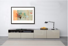 At Home I Have Three Birds